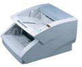 Canon DR-7580 Scanner